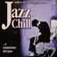 Jazz Chill