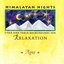 Himalayan Nights