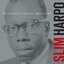 Slim Harpo - The Excello Singles Anthology album artwork