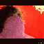 Avatar for psychedelic60s
