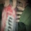 Inside My Heart