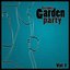 Gordon's Garden Party - Vol. 1