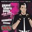 Grand Theft Auto Vice City O.S.T. - Volume 2 : Wave 103