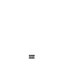 Soundcloud V Files, Vol.1