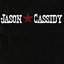 Jason Cassidy