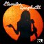 Elevator Spaghetti - Single