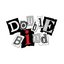 Double Bind
