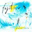 fujitive