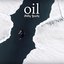 Oil