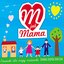 M jak Mama - Piosenki dla mojej rodzinki