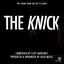 The Knick Main Theme