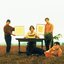 If You Know That I'm Lonely - Single