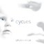 Cycles