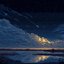 Nightfall
