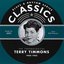 Classics: 1950-1953