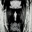 sun of the mourning