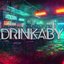 Drinkaby