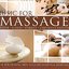 Music for Massage