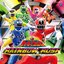 烈車戦隊トッキュウジャー RAINBOW RUSH