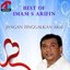 Best of Imam S Arifin: Jangan Tinggalkan Aku