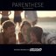 Parenthèse (Bande originale du film)