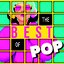 The Best Of POP
