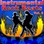 Instrumental Rock Beats Vol. 3 - Instrumental Versions of Rocks Greatest Hits