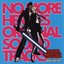 No More Heroes Original Sound Tracks