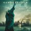 Roar! (From Cloverfield - Original Motion Picture Score) - EP