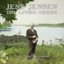 Jens Jensen the Living Green (Original Motion Picture Soundtrack)
