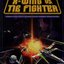 Star Wars: X-Wing vs. TIE Fighter