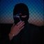 STFU - Single