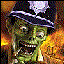 Avatar for peaceprayer
