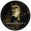 Animasola EP 2
