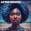 AFRO HOUSE 2025