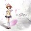 劇場版 『CLANNAD -クラナド-』 SOUNDTRACK