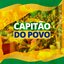 Capitão do Povo