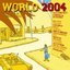 World 2004 (Disc 2)