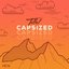 Capsized - Single