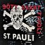 St.Pauli - Single