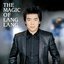 The Magic of Lang Lang