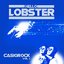 Casio Rock, Vol. 1