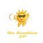 The Sunshine EP