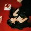 L's Birthday - Single