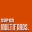 Super Multifaros