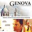 Genova (Original Motion Picture Score)