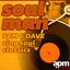 Soul Man - Sam & Dave Sing Soul Classics