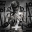 Purpose (Deluxe)
