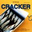 Cracker