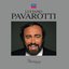 Pavarotti Collection